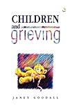 Children and grieving