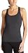 Calvin Klein Performance Women's Spyder Tank