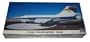 NASA F-104G Starfighter Model Kit