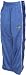 Search : Orlando Magic Youth Adidas Mesh Break-Away Pant