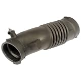 Dorman 696-608 Mazda 6 Air Intake Hose by Dorman