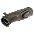 Dorman 696-608 Mazda 6 Air Intake Hose