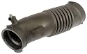 Dorman 696-608 OE Solutions Mazda 6 Air Intake Hose
