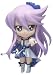 chibi-arts キュアムーンライト_s-1