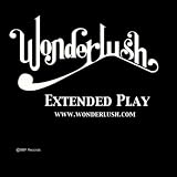Wonderlush Extended