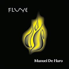 Fluye
