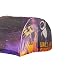 Disney Pixar Wall-E Bed Tent