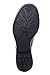 Born Womens Raisa Boot