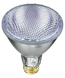 Litetronics 75PAR30LN/FL 120V-125V XH Quantity: 15)