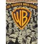 The Warner Bros. Story: The Complete History of Hollywood's Great Studio Every Warner Bros. Feature Film Described and Illustrated