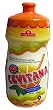 Cevitana-Instant Orange Beverage with 9 vitamins 200g
