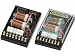Produkt-Bild: Em Phaser ECP 6 KICK Auto-Lautsprecher