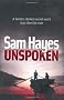Unspoken