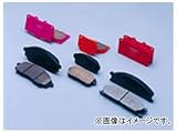 ��Ω���� �֥졼���ѥåɺ��� �ꥢ ���� �ץ��...