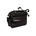 Canon DC210 DVD Camcorder with 35x Optical Zoom Stylish Cross Body Messenger Bag with Multi Pockets