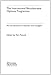 The International Baccalaureate Diploma Programme