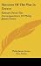 Sketches of the War in Greece: Extracts from the Correspondence of Philip James Green