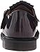 Dr. Martens Women's Ellaria Slip-On Loafer