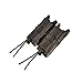 SGPB PC Adaptor - Adaptor to HSG SPC Slick