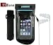 TTfone – Viscos Waterproof Pouch Case WITH WATERPROOF…