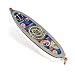 Universe Mezuzah from the Artazia Collection #775 GM OM