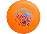 Discraft Venom Pro-D Driver