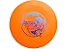 Sporting Goods : Discraft Venom Pro-D Driver