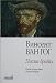 Pisma bratu