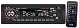 41OdTzl9PBL. SL160  Sound Around PLDD177UBT In Dash AM FM DVD CD MP3 Player & Detachable Face & USB SD Port Bluetooth Capability