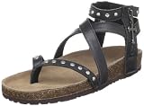 Roper Womens