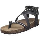 Roper Womens Ziva Sandal