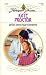 Book Wild Enchantment (Harlequin Presents, 1253)