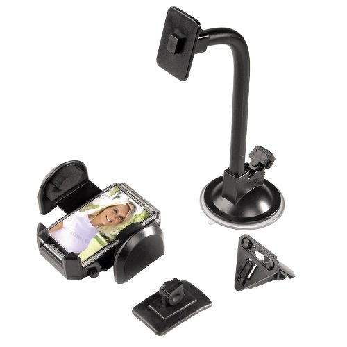 Hama Universal Multihalter Preisvergleich