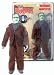 The Munsters Herman Munster Action figure_s-1