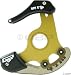 MRP G2 Mini-G ISCG-05 32-36t Guide, Black