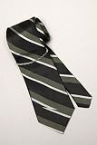 Diesel Light Black Tie