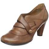 Blondo Womens Franzi Bootie