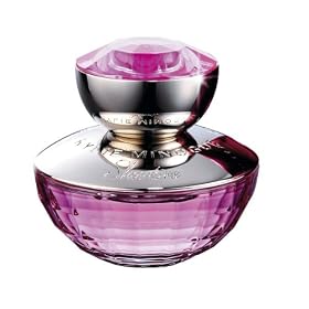 Showtime Edt 30ml Spray