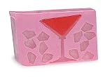 Review Primal Elements  / Primal Elements Soap Loaf, Cosmopolitan, 5-Pound Cellophane