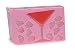 Primal Elements  Wrapped Bar Soap, Cosmopolitan, 6.8-Ounce Cellophane (Pack of 2)