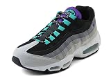NIKE（ナイキ） AIR MAX '95（エア マックス '95）