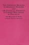 The Christian Realism of Reinhold Niebuhr and the Political Theology of Jurgen Moltmann in Dialogue: The Realism of Hope (Distinguished Dissertations)