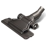 Dyson Flat Out Tool Accessory **OVERSTOCK**