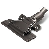Dyson Flat Out Tool Accessory