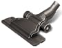 Dyson Flat Out Tool Accessory