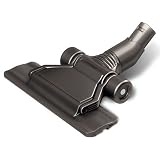 Dyson Flat Out Tool Accessory