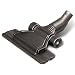Dyson Flat Out Tool Accessory