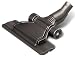 Dyson Flat Out Tool Accessory