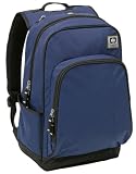 OGIO Flux Pack
