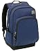 OGIO Flux Pack